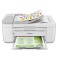 ΠΟΛΥΜΗΧΑΝΗΜΑ INKJET CANON PIXMA TR4756I (5074C046) WHITE WI-FI/ADF/FAX